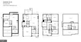 22995 Orchard Grove Drive - Photo 50
