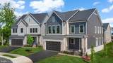 22995 Orchard Grove Drive - Photo 54