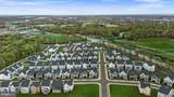 22995 Orchard Grove Drive - Photo 57