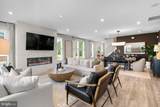 22995 Orchard Grove Drive - Photo 7