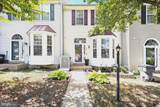 506 Torbert Loop - Photo 1