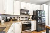 506 Torbert Loop - Photo 10