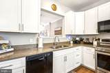 506 Torbert Loop - Photo 11