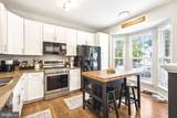 506 Torbert Loop - Photo 12