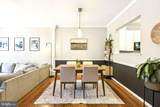 506 Torbert Loop - Photo 13