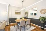 506 Torbert Loop - Photo 14
