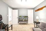 506 Torbert Loop - Photo 15