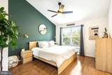 506 Torbert Loop - Photo 16