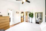 506 Torbert Loop - Photo 17