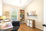 506 Torbert Loop - Photo 19