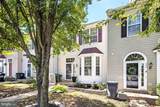 506 Torbert Loop - Photo 2