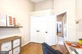 506 Torbert Loop - Photo 20