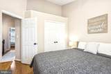 506 Torbert Loop - Photo 22