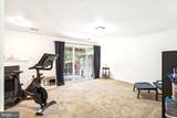 506 Torbert Loop - Photo 23