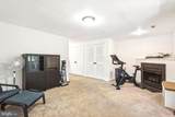 506 Torbert Loop - Photo 24