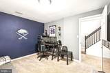506 Torbert Loop - Photo 25