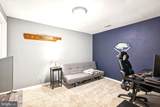 506 Torbert Loop - Photo 26