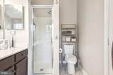 506 Torbert Loop - Photo 29