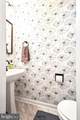 506 Torbert Loop - Photo 30