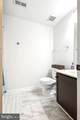 506 Torbert Loop - Photo 31