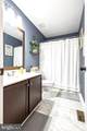 506 Torbert Loop - Photo 32