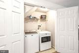 506 Torbert Loop - Photo 33