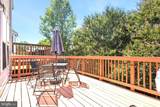 506 Torbert Loop - Photo 34