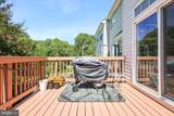 506 Torbert Loop - Photo 35