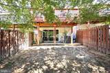 506 Torbert Loop - Photo 36