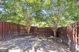 506 Torbert Loop - Photo 37
