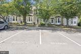 506 Torbert Loop - Photo 38
