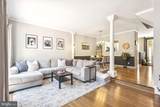506 Torbert Loop - Photo 4