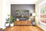 506 Torbert Loop - Photo 7