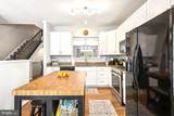 506 Torbert Loop - Photo 8
