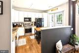 506 Torbert Loop - Photo 9