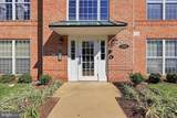 2501 Driftwood Court - Photo 2