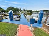 216 Nanticoke - Photo 1