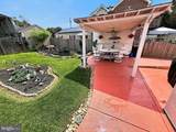 216 Nanticoke - Photo 10