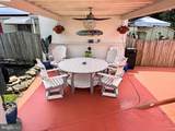 216 Nanticoke - Photo 11