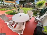 216 Nanticoke - Photo 13