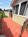 216 Nanticoke - Photo 14