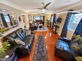 216 Nanticoke - Photo 19