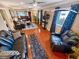 216 Nanticoke - Photo 20