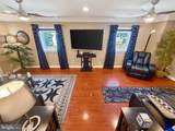 216 Nanticoke - Photo 21