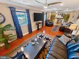 216 Nanticoke - Photo 22