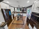 216 Nanticoke - Photo 23