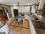 216 Nanticoke - Photo 24