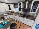 216 Nanticoke - Photo 25