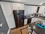216 Nanticoke - Photo 26