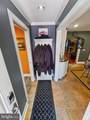 216 Nanticoke - Photo 28